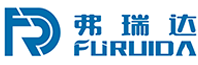 Logo关键词
