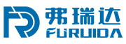 Logo关键词